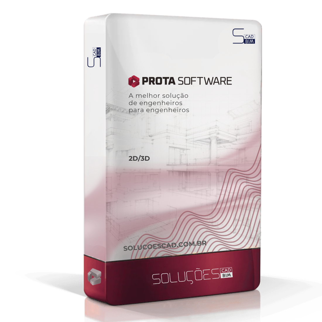 PROTA Software